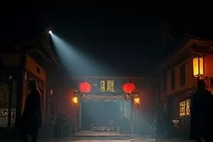 《晴窗日记》窗台光影与笔记